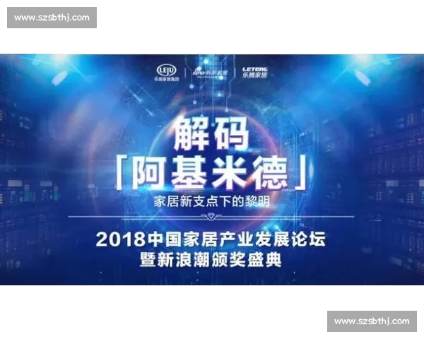 以创新驱动为核心的全渠道品牌推广与市场影响力提升及长期价值构建战略