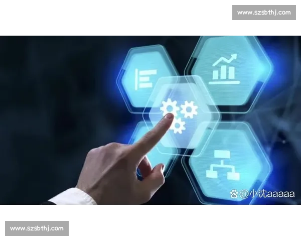 以品牌价值为核心驱动企业长期增长与市场竞争力提升之道