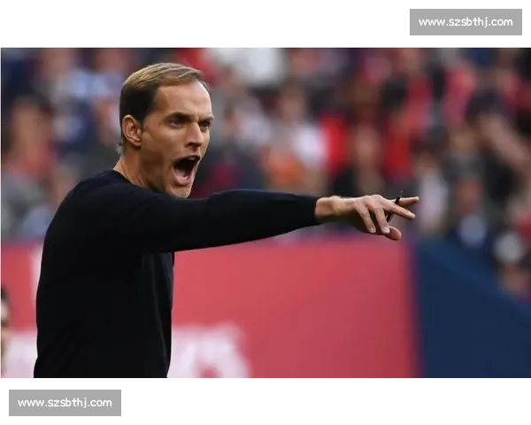 以主教练为核心重塑球队体系开启新赛季冲击之路全面提升竞争力目标 以主教练为核心重塑球队体系开启新赛季冲击之路全面提升竞争力目标