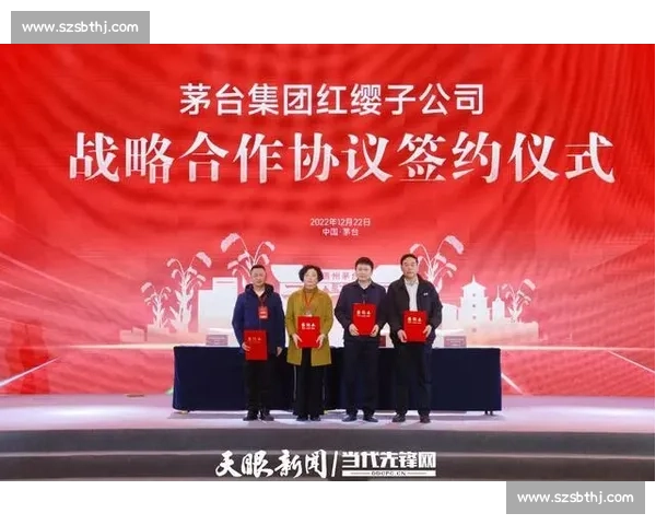 点燃社区梦想的草根足球振兴之路与全民参与实践探索新模式创新发展