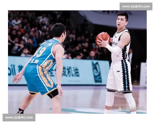 球员合同解析与薪资结构变化对球队管理与竞争力的影响分析 球员合同解析与薪资结构变化对球队管理与竞争力的影响分析