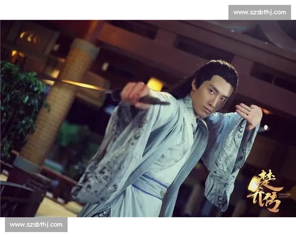 加时赛风云再起绝地反击与命运转折的巅峰对决传奇时刻 加时赛风云再起绝地反击与命运转折的巅峰对决传奇时刻