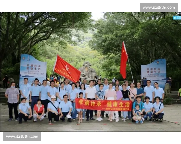 体育运动对社会文化与公共生活的深远影响研究