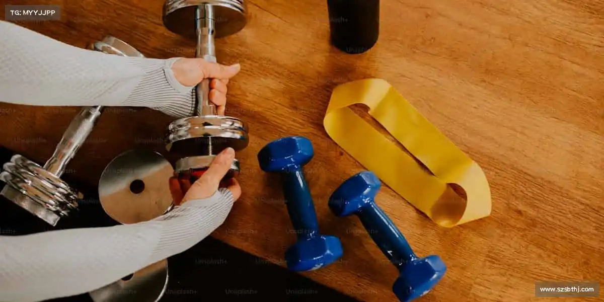 为什么选择我们